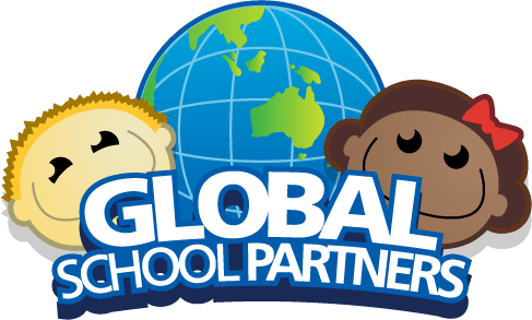 Global School Partners logo